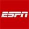 Watch ESPN Live