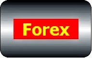 Ръководство 0666 - Форекс - валутна търговия директно през Интернет - парите правят пари! Forex17%2Bpravila%2Bza%2Bvaluten%2Btargovec