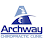 Archway Chiropractic Clinic - Pet Food Store in Clarksville Arkansas