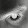 Go Vieyra Go Vieyra's profile photo