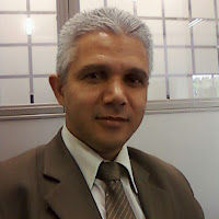 Jailson Tomé