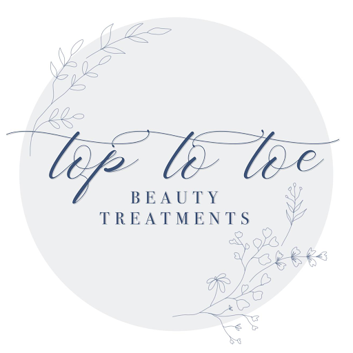 Top to Toe Beauty Treatments