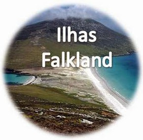 Ilhas Falkland