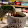 Susan Vought Findley Susan Vought Findley's profile photo