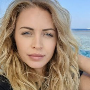 Катерина Шаповал