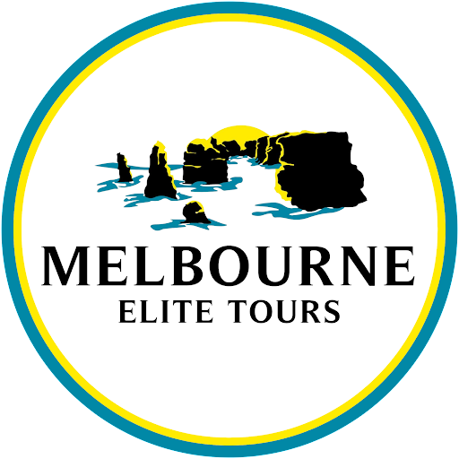 Melbourne Elite Tours Pty Ltd logo