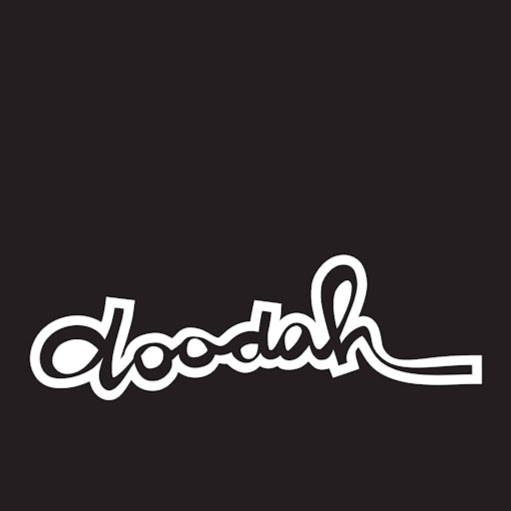 doodah Bern logo