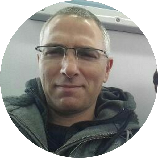 eyal zak