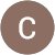 Claudia Plafsky Claudia Plafsky