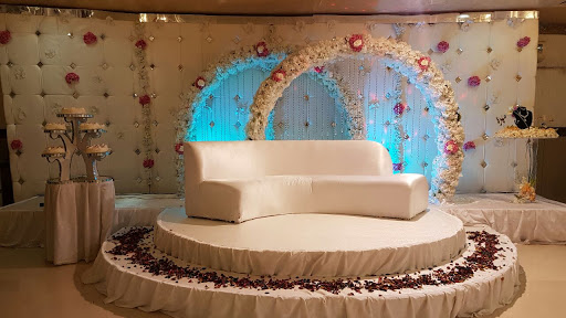 Amasi Wedding Hall, Sheikh Mohammed Bin Salem Rd, Emirates Roundabout - Ras al Khaimah - United Arab Emirates, Event Venue, state Ras Al Khaimah