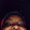 Madam Voodoo Madam Voodoo's profile photo