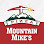 Mountain Mike's