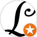 Leroy D'Souza