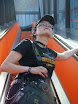 DSC01079.JPG