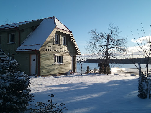 photo of Farmstead "North lakeside"