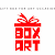 Go to Box Art Go to Box Art