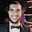 khalil rhouma's user avatar