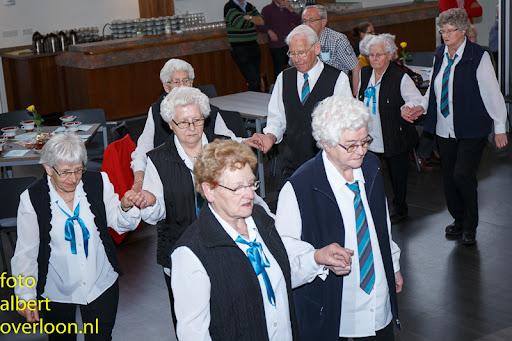 Gemeentelijke dansdag Overloon 05-04-2014 (9).jpg