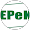 Epeka Slovenia