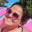 Niesah Clark avatar image