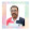 Ali Jahan Ali Jahan's profile photo