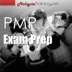 PMP Certification Preparation Course