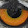 Sarah Norell Sarah Norell's profile photo