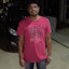 Balaji Selvaraj's user avatar