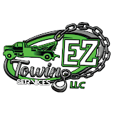 EZ Towing Services