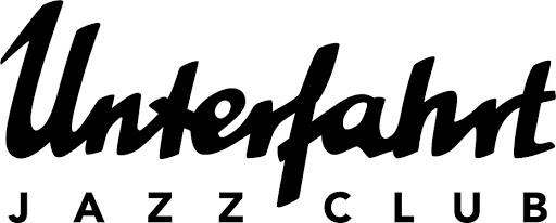 Jazzclub Unterfahrt logo