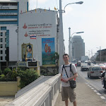 Bangkok Bangkok
