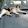 Natalija Artjugina Natalija Artjugina's profile photo