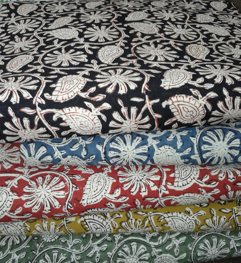 Bagga Textiles, Shop No 45, Bapu Bazar, Bapu Bazar, Jaipur, Rajasthan 302003, India, Textile_Exporter, state RJ