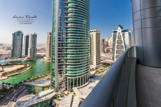 Dubai Multi Commodities Center Authority, 1st Floor, AL Mas Towers, Jumeirah Lakes Tower - Dubai - United Arab Emirates, Government Office, state Dubai