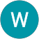 Wei B. Wei B.