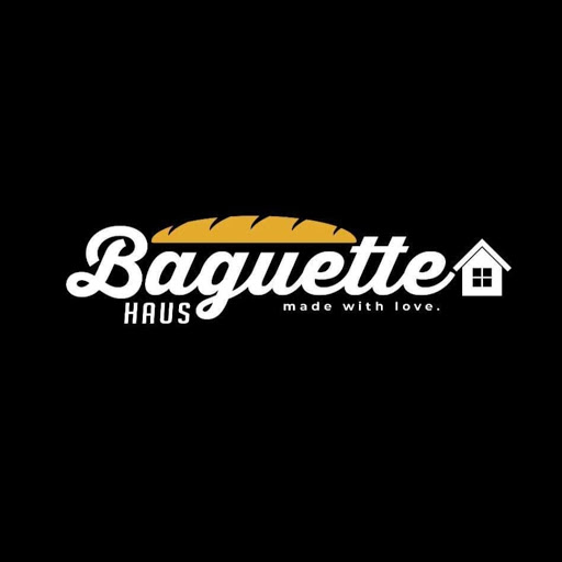 Baguette Haus logo