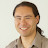 Adam Sah avatar image