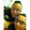 Daniella Mercado Daniella Mercado's profile photo