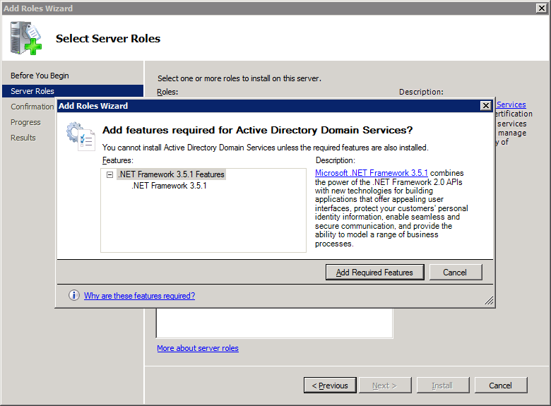 Windows 2008 r2. Ad DS 2008 r2. Server roles. Как VMWARE установить Activ deretari. Домен 2008 r2