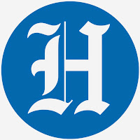 Miami Herald Miami Herald