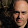 Alessandro Vitale Alessandro Vitale's profile photo