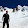 Steve Smith Steve Smith's profile photo