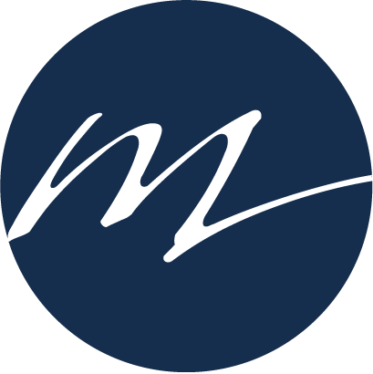 Malloy Events logo