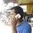SUMAN BOSE