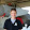 Ricky Matthews Ricky Matthews's profile photo