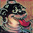 Jeff Langtip avatar image