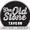 The Old Stone Tavern