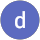 dhanraj vs reviewed Vikash furniture
