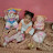 Vijaya Lakshmi avatar image