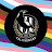 Peter Birch avatar image